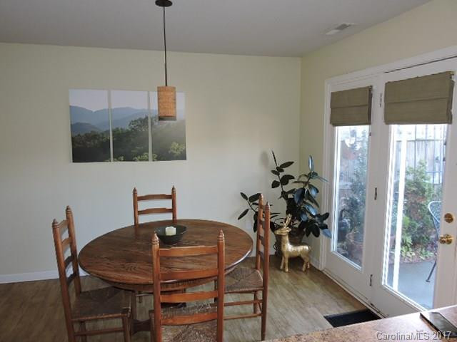 136 Chesire Way #136 - Photo 6