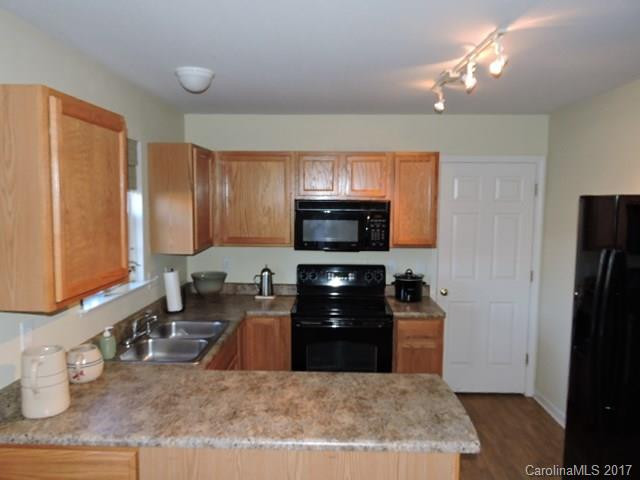 136 Chesire Way #136 - Photo 7