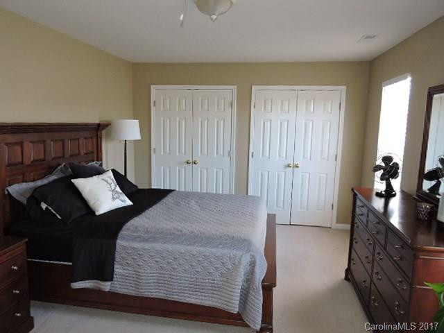 136 Chesire Way #136 - Photo 8
