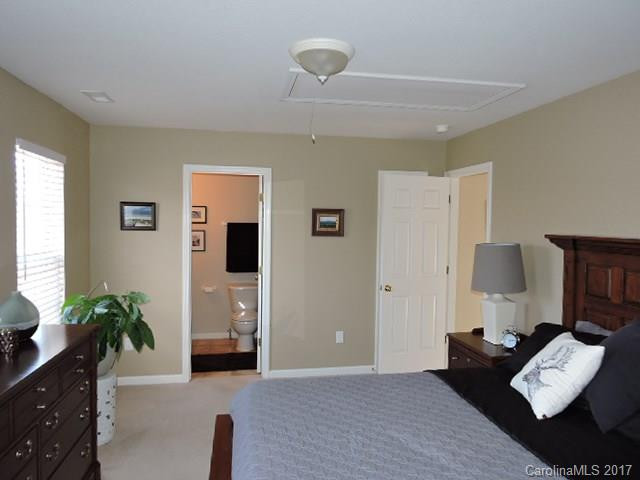 136 Chesire Way #136 - Photo 9