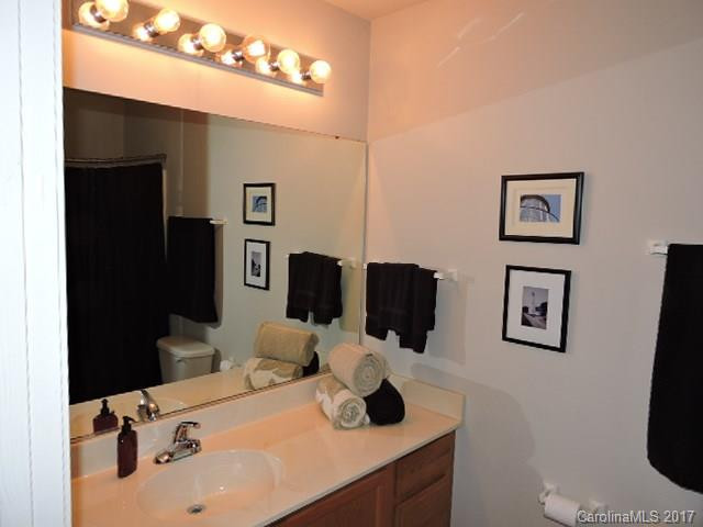 136 Chesire Way #136 - Photo 10