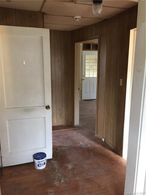 47 Smith Graveyard Road - Photo 11