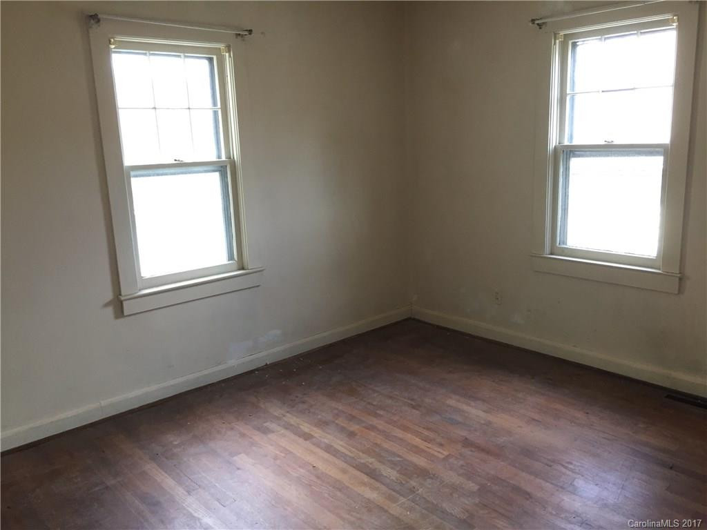 47 Smith Graveyard Road - Photo 14