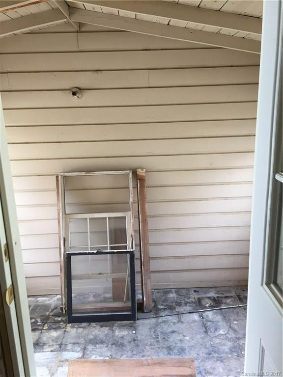47 Smith Graveyard Road - Photo 17