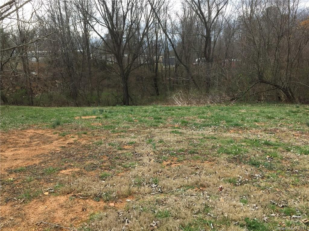 47 Smith Graveyard Road - Photo 6