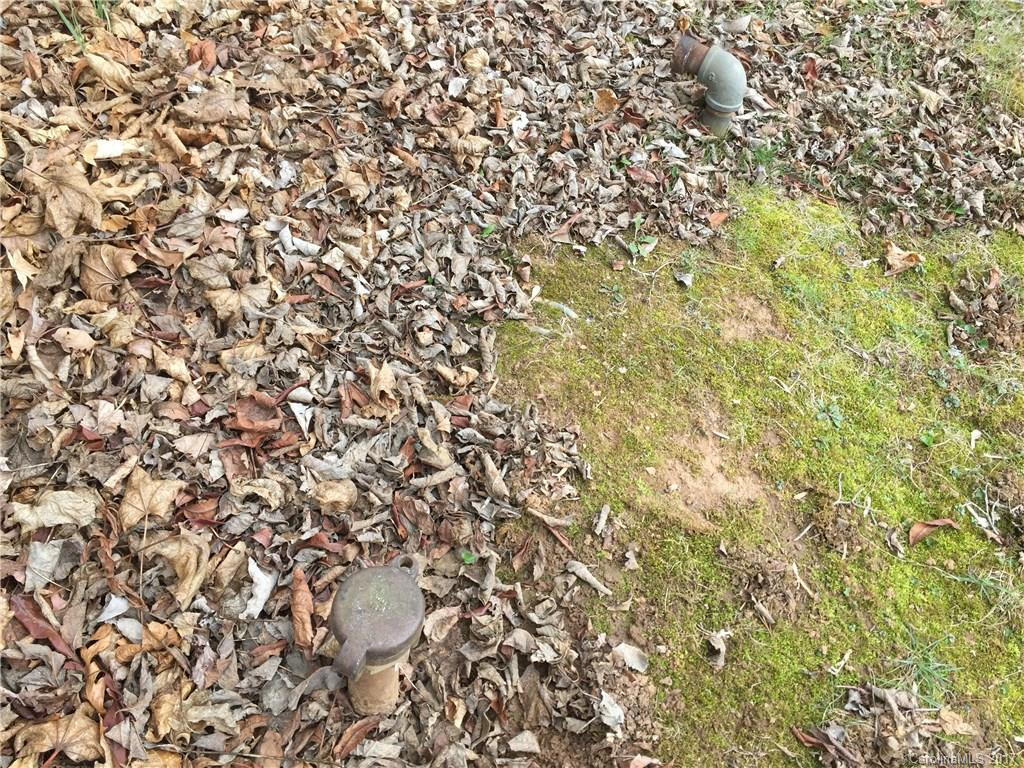 47 Smith Graveyard Road - Photo 7