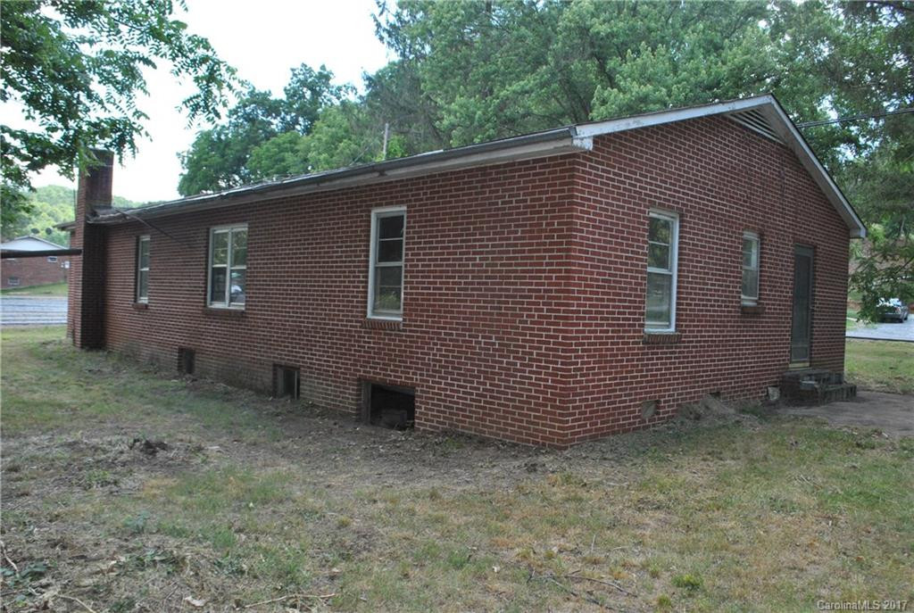 1863 Lake Logan Road - Photo 2