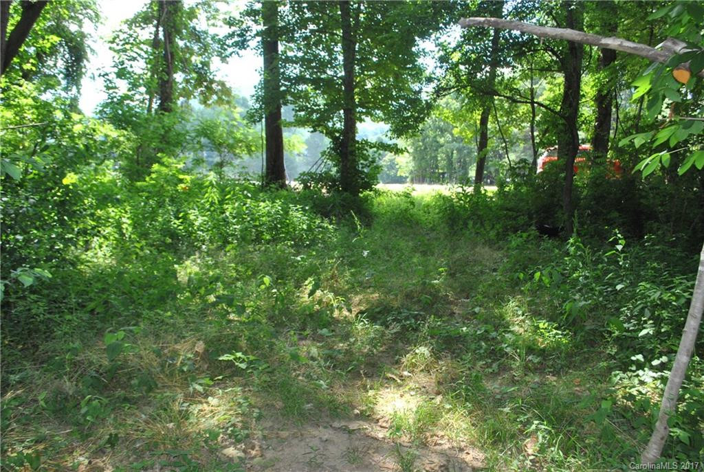 1863 Lake Logan Road - Photo 13