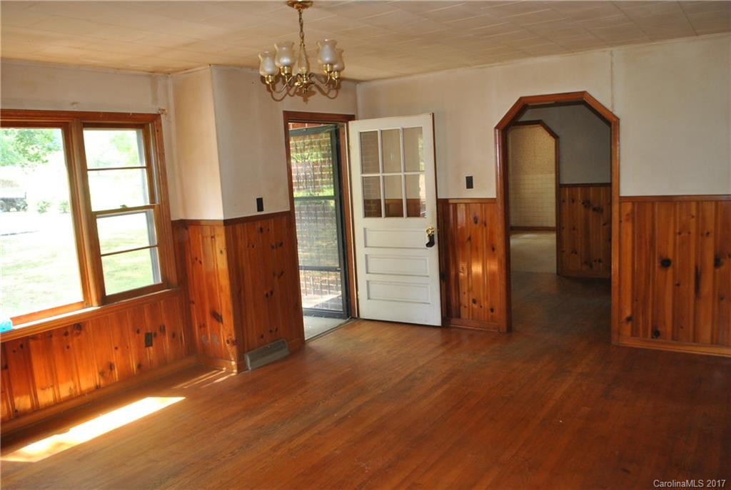 1863 Lake Logan Road - Photo 5