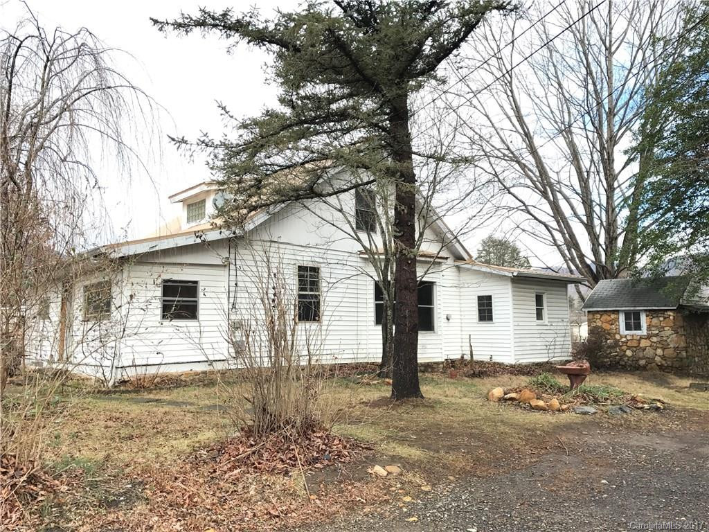 133 Ridgeway Avenue
