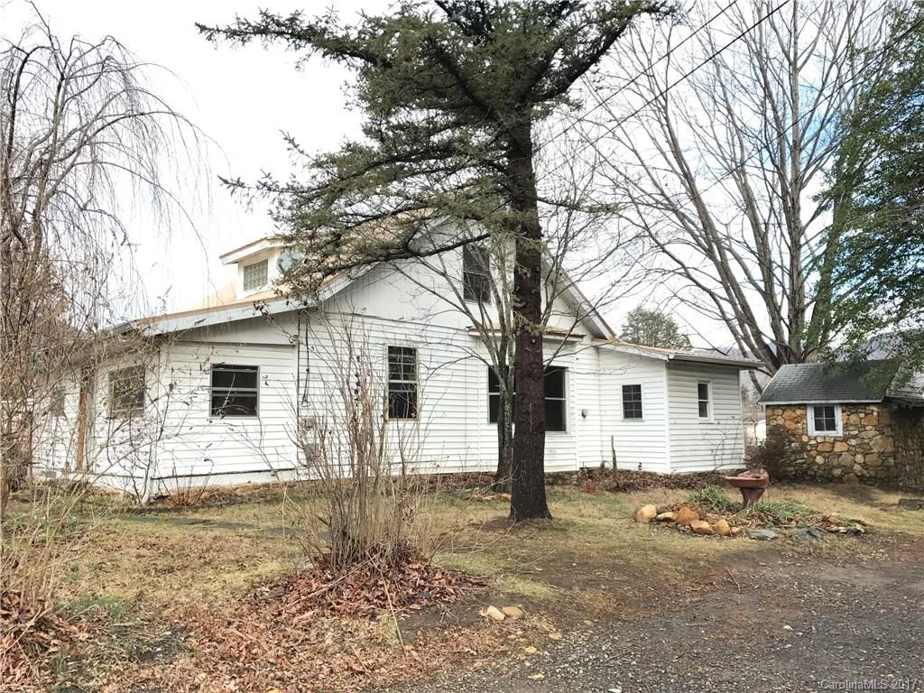 133 Ridgeway Avenue