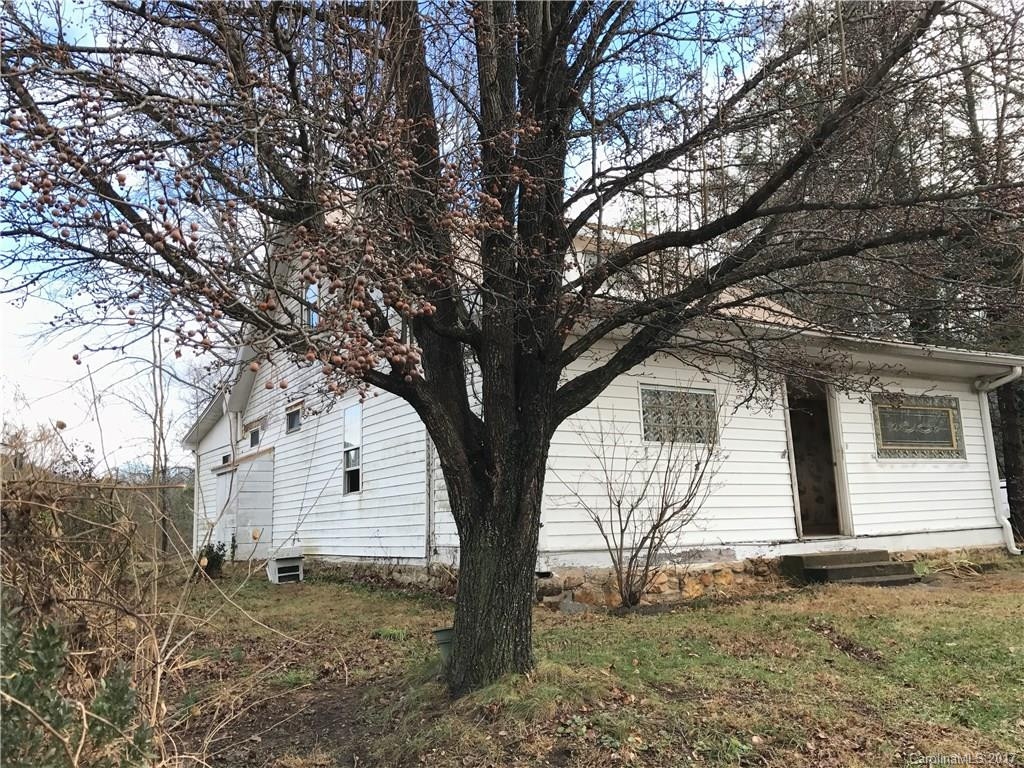 133 Ridgeway Avenue - Photo 2