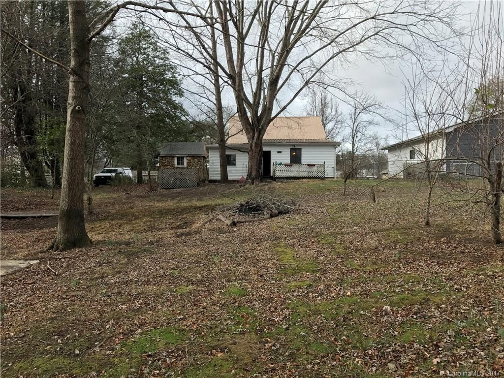 133 Ridgeway Avenue - Photo 3