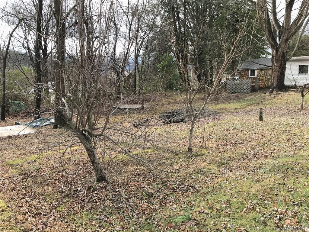 133 Ridgeway Avenue - Photo 4