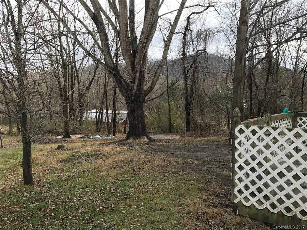 133 Ridgeway Avenue - Photo 5