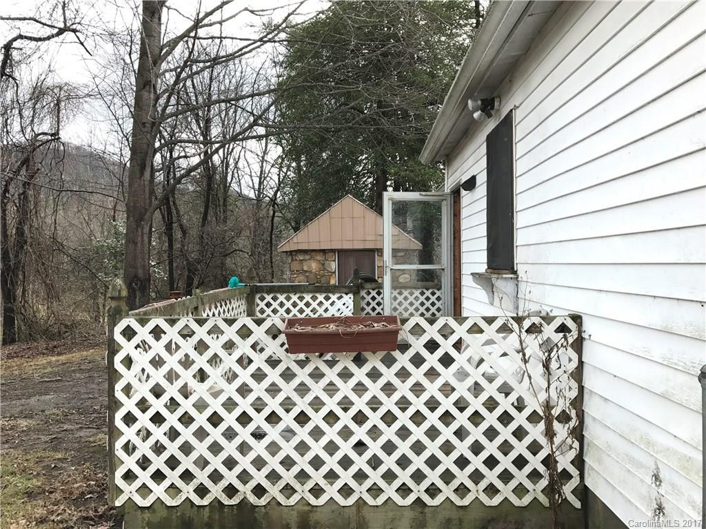 133 Ridgeway Avenue - Photo 6