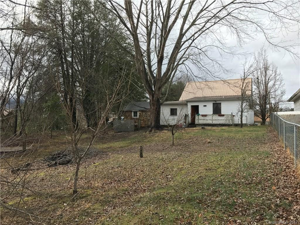 133 Ridgeway Avenue - Photo 7