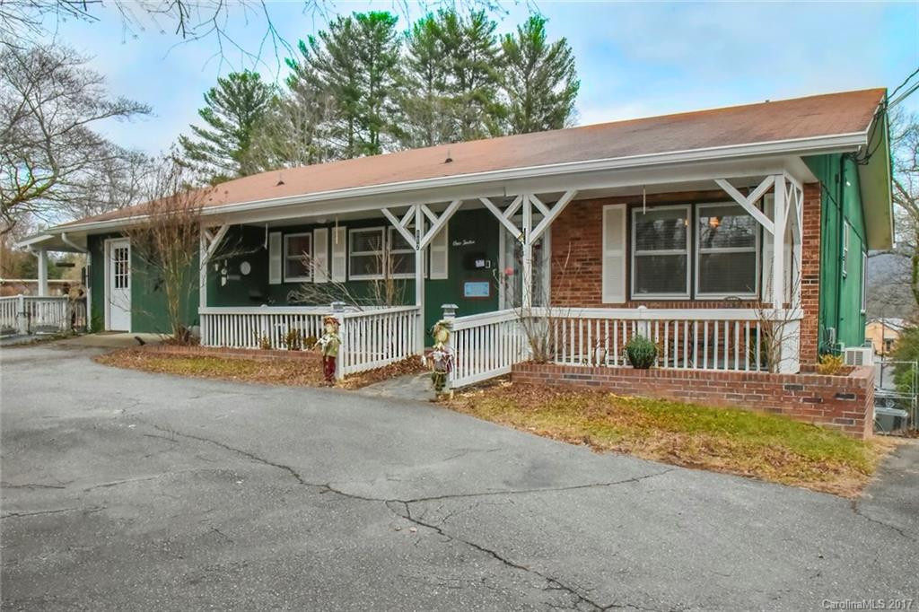112 Dougherty Street - Photo 2