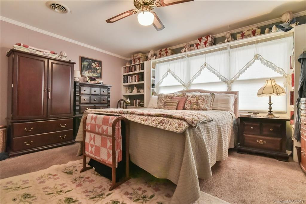 112 Dougherty Street - Photo 11