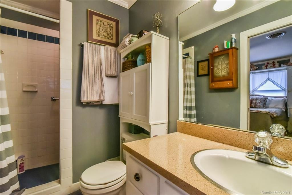 112 Dougherty Street - Photo 12