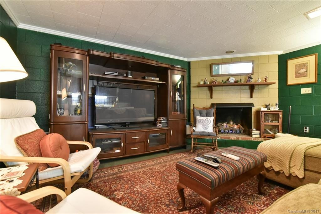 112 Dougherty Street - Photo 13