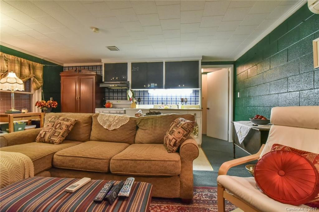 112 Dougherty Street - Photo 14