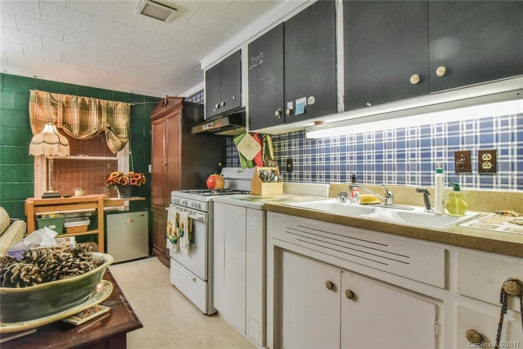 112 Dougherty Street - Photo 15