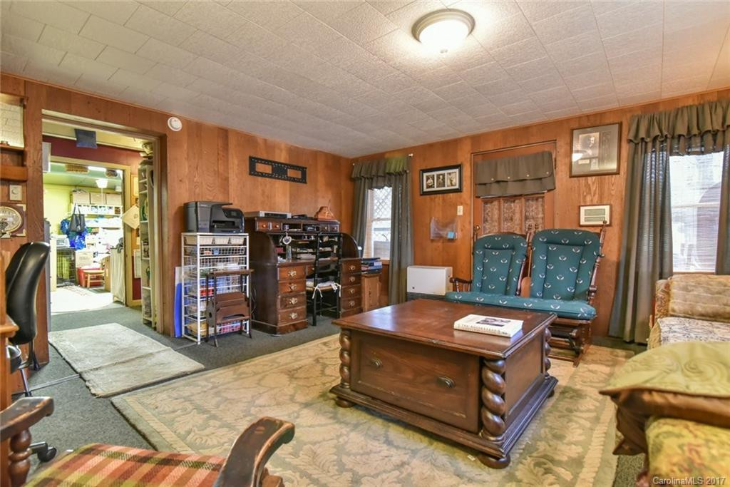 112 Dougherty Street - Photo 16