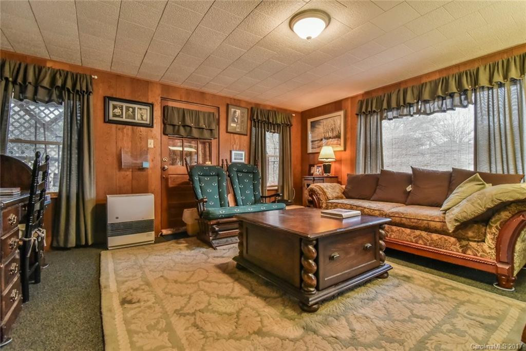 112 Dougherty Street - Photo 17