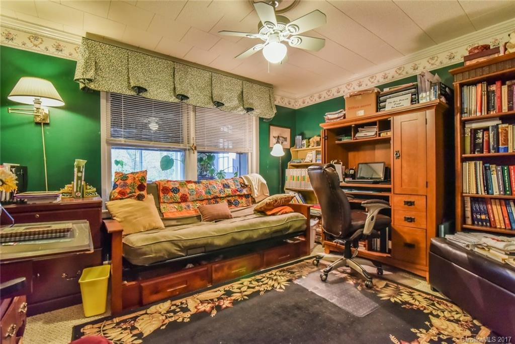 112 Dougherty Street - Photo 18