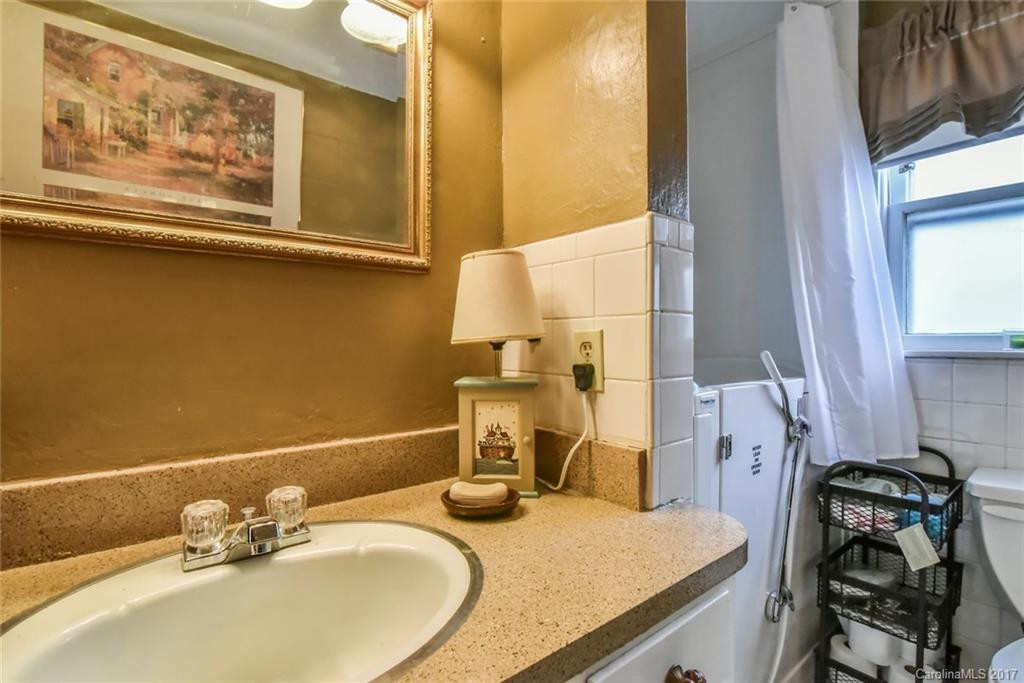 112 Dougherty Street - Photo 19