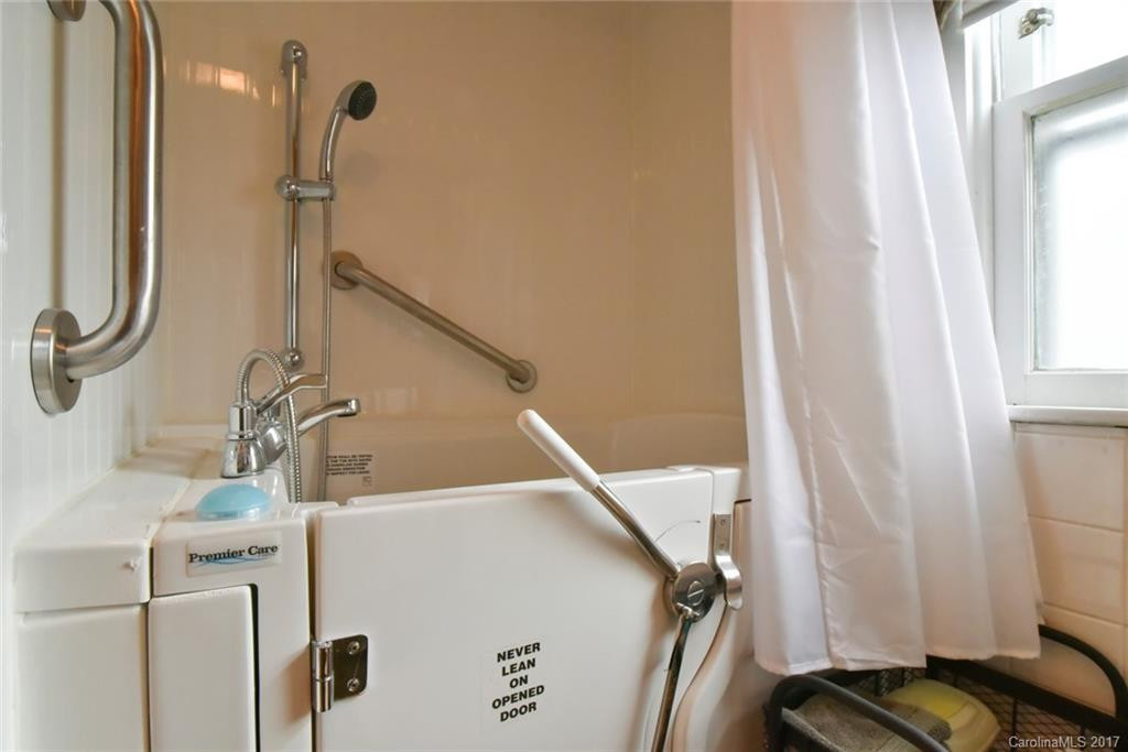 112 Dougherty Street - Photo 20