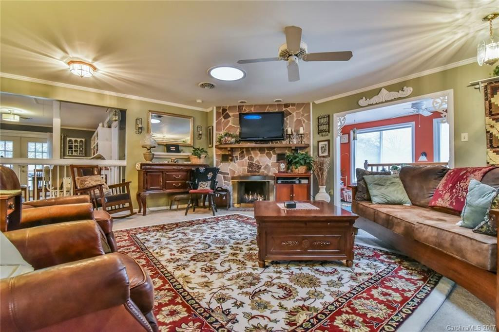 112 Dougherty Street - Photo 3