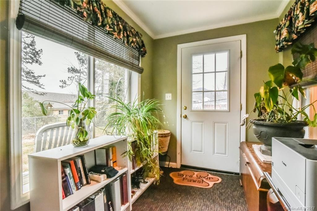 112 Dougherty Street - Photo 21