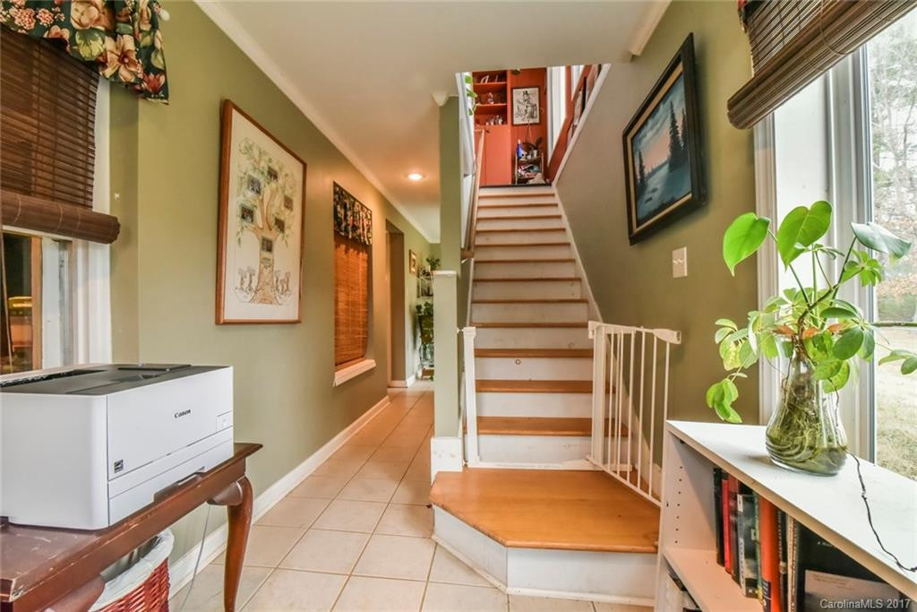 112 Dougherty Street - Photo 22