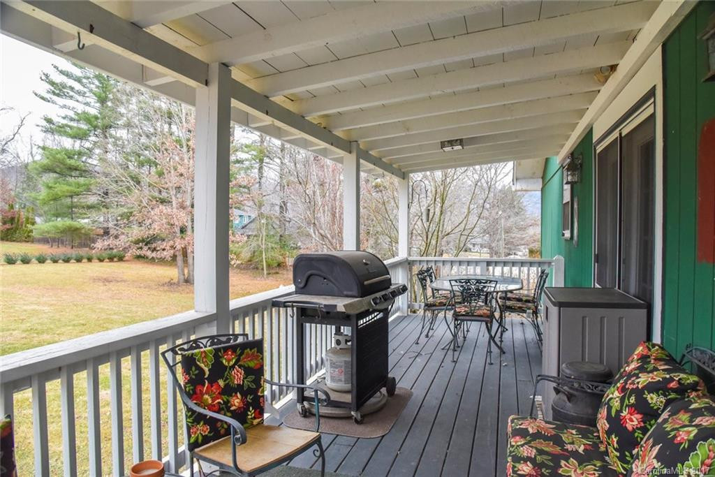 112 Dougherty Street - Photo 23