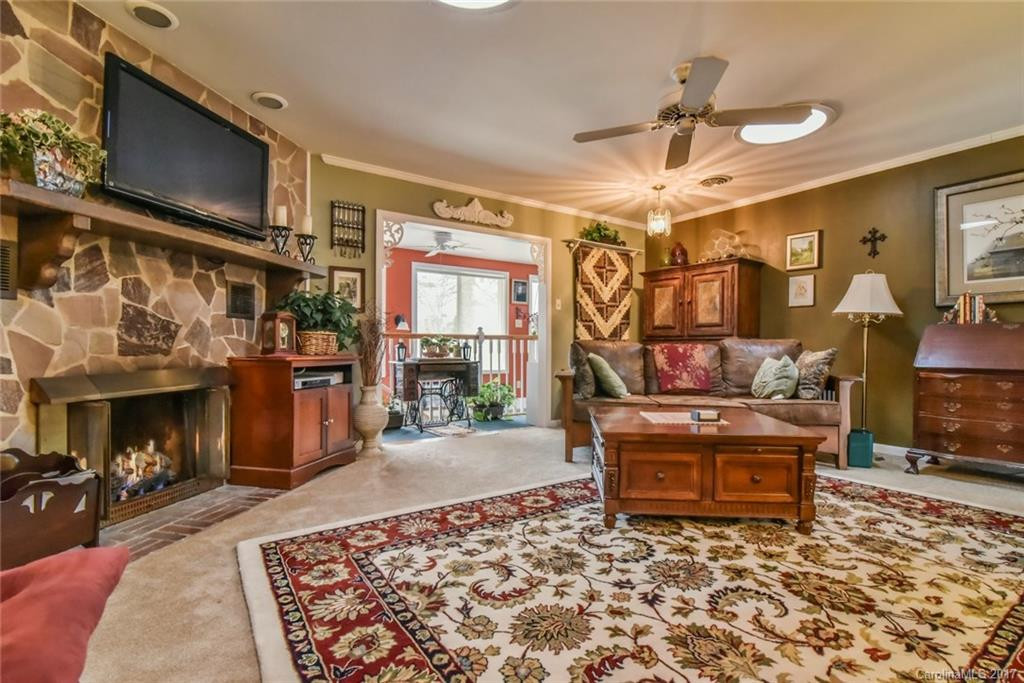 112 Dougherty Street - Photo 4