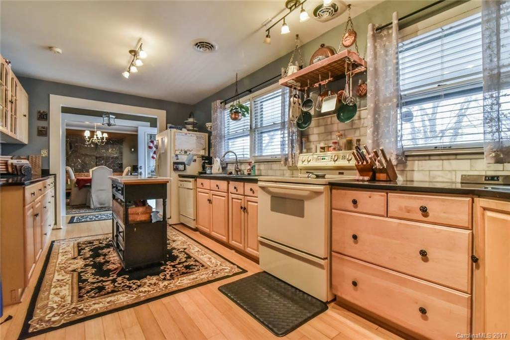 112 Dougherty Street - Photo 5