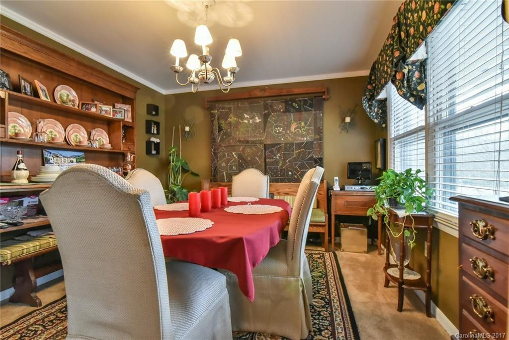 112 Dougherty Street - Photo 6