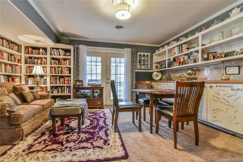 112 Dougherty Street - Photo 7