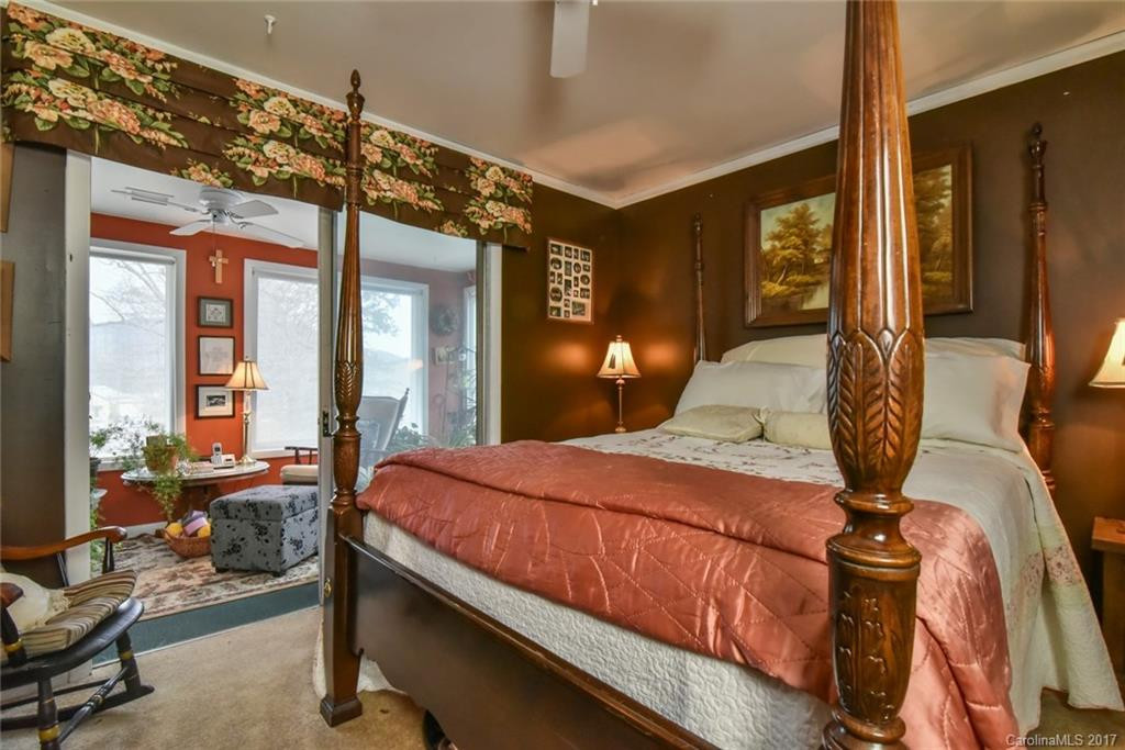 112 Dougherty Street - Photo 8