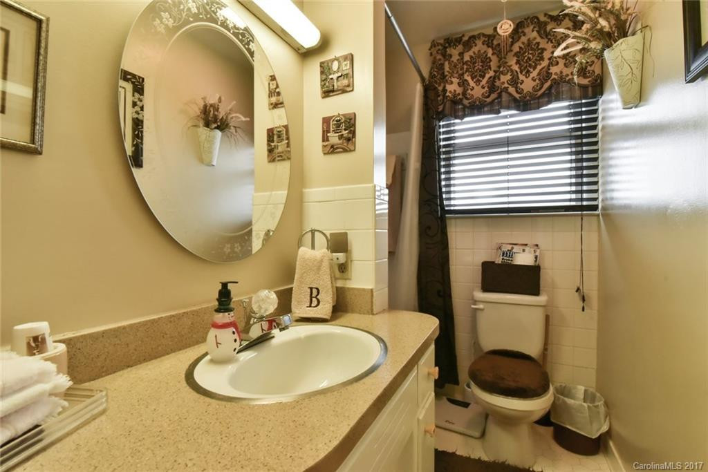 112 Dougherty Street - Photo 10