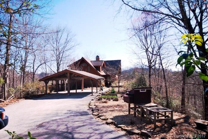 220 Circle Pines Drive