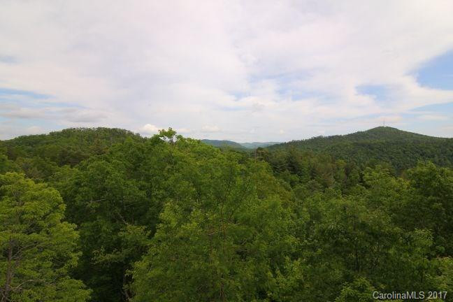 220 Circle Pines Drive - Photo 2
