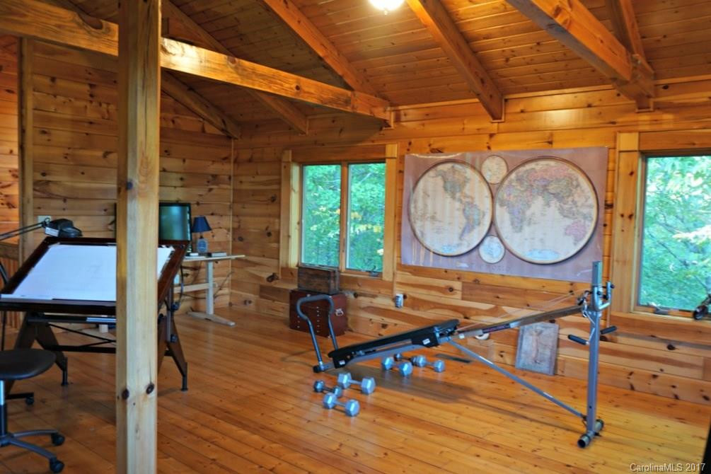 220 Circle Pines Drive - Photo 13