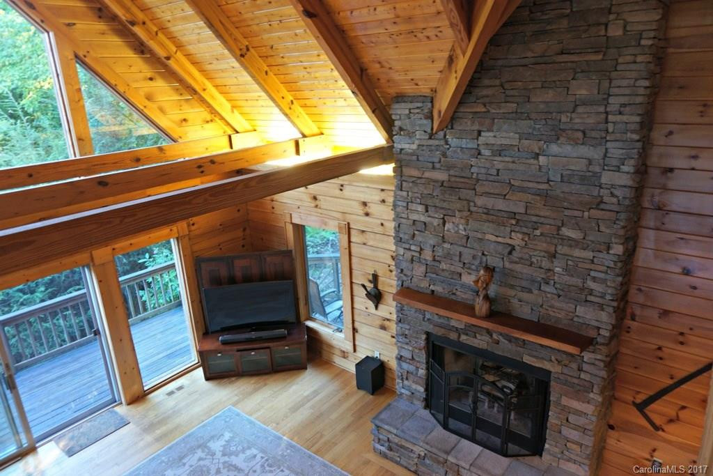 220 Circle Pines Drive - Photo 14