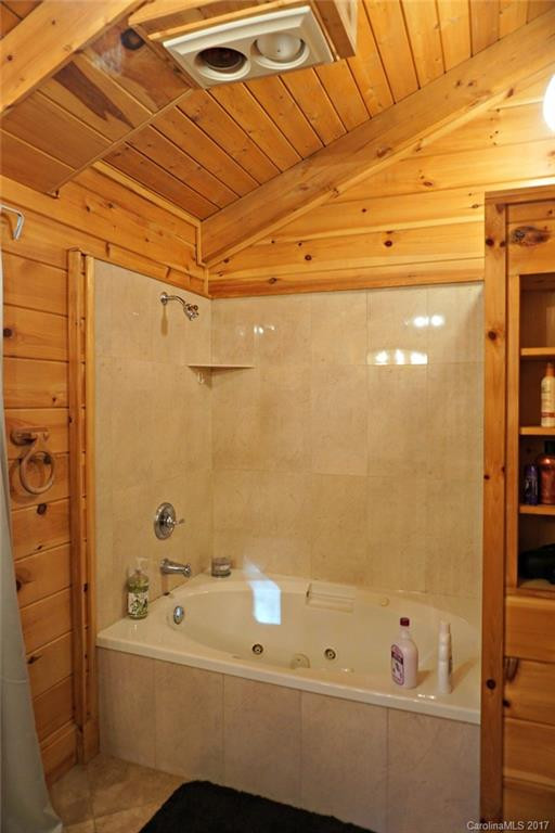 220 Circle Pines Drive - Photo 15