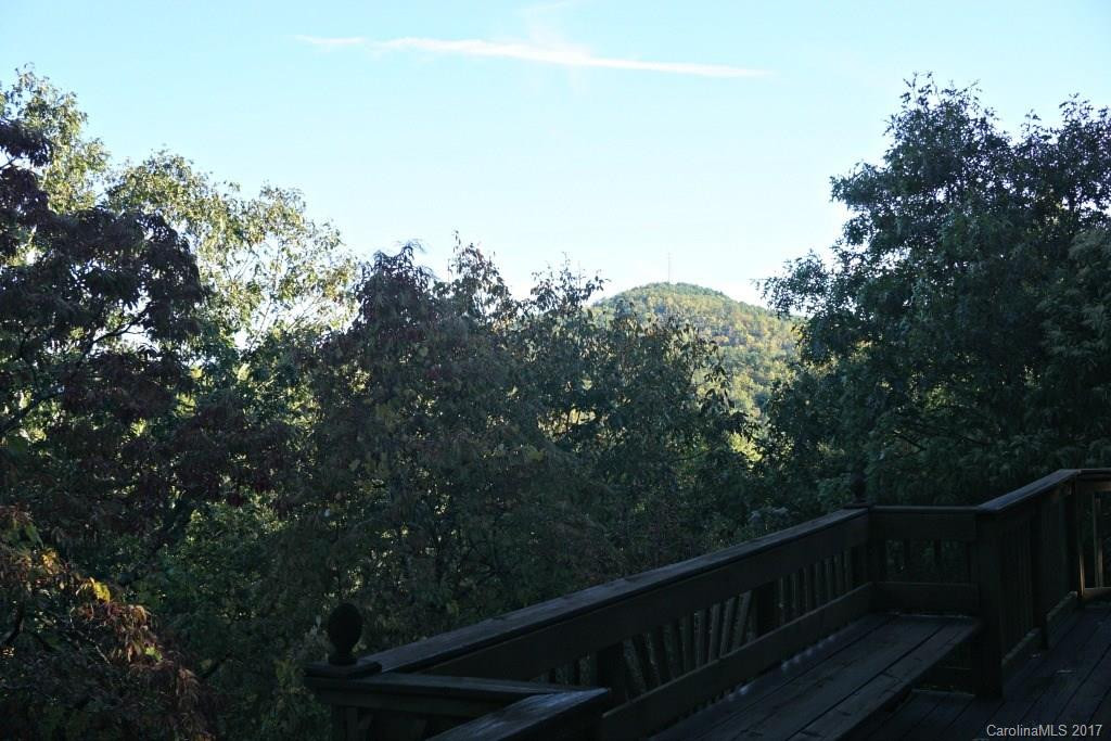 220 Circle Pines Drive - Photo 17