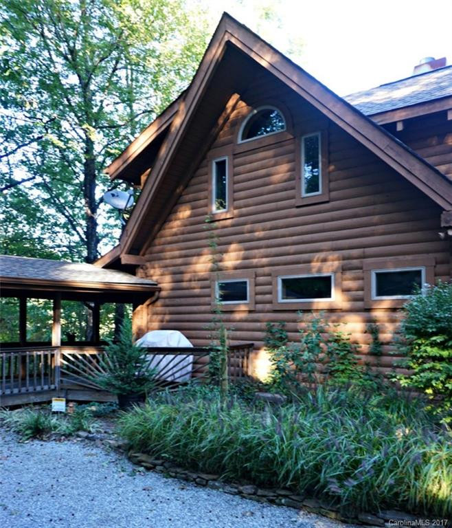 220 Circle Pines Drive - Photo 19
