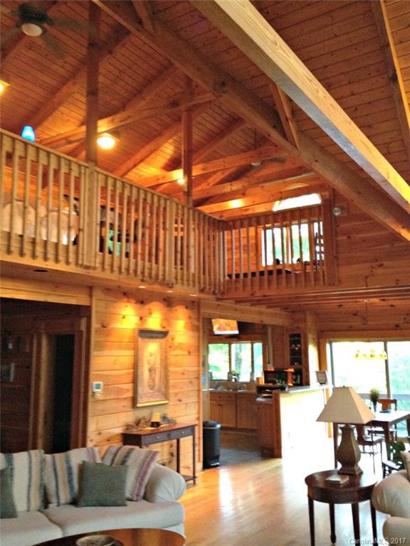 220 Circle Pines Drive - Photo 21